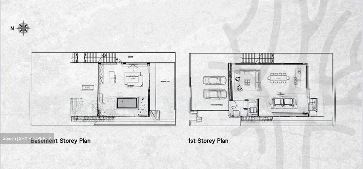 Jalan Riang (D13), Detached #495271861
